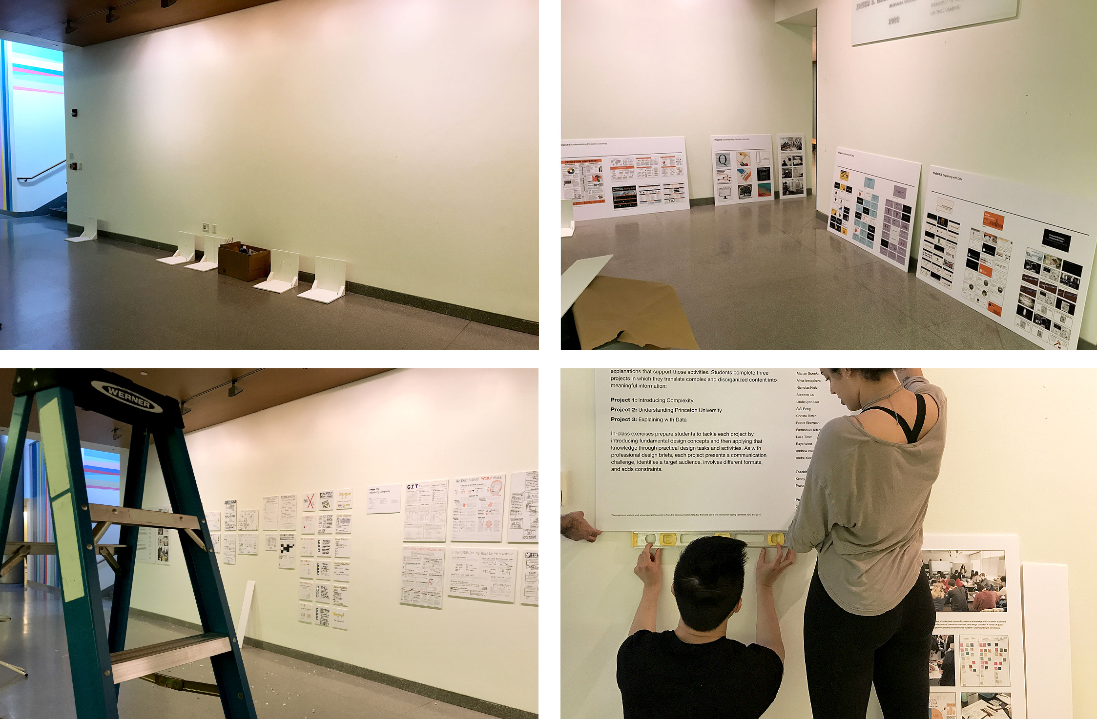 198-EGR381-Exhibit0-2