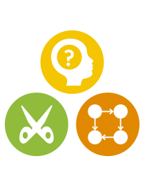 Design Education 3.0: challenges and learnings