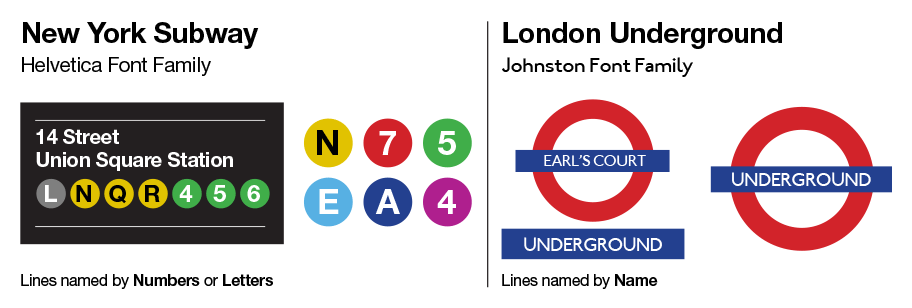 204-mta-tfl