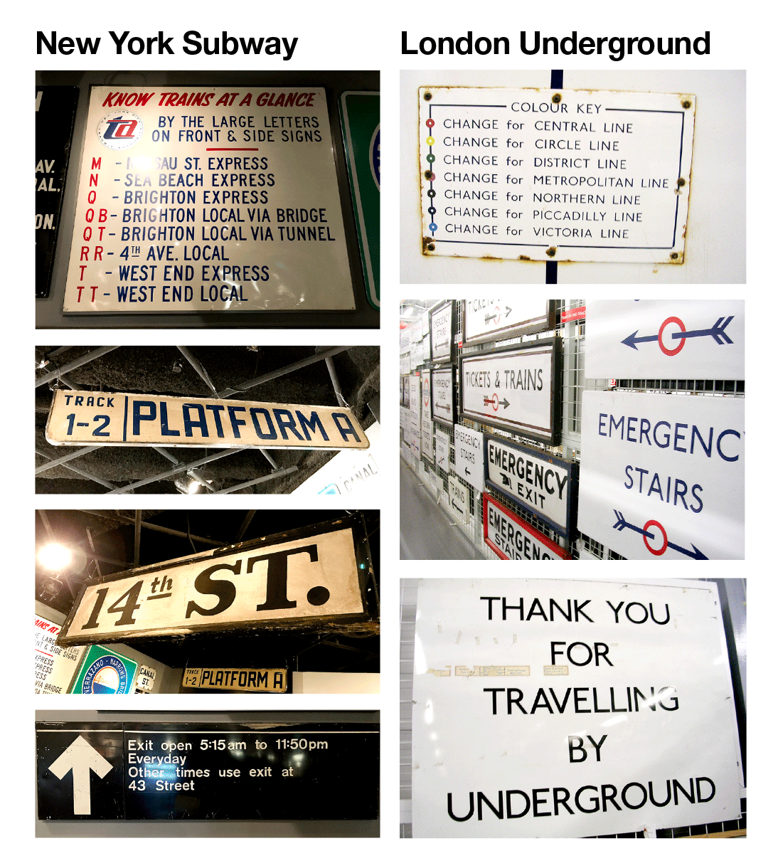 204-mta-tfl2