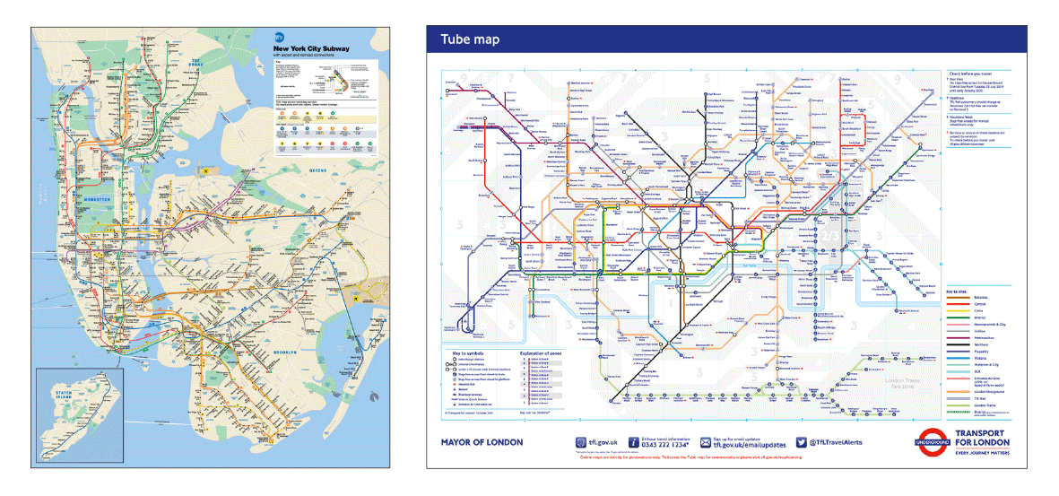 204-mta-tfl3