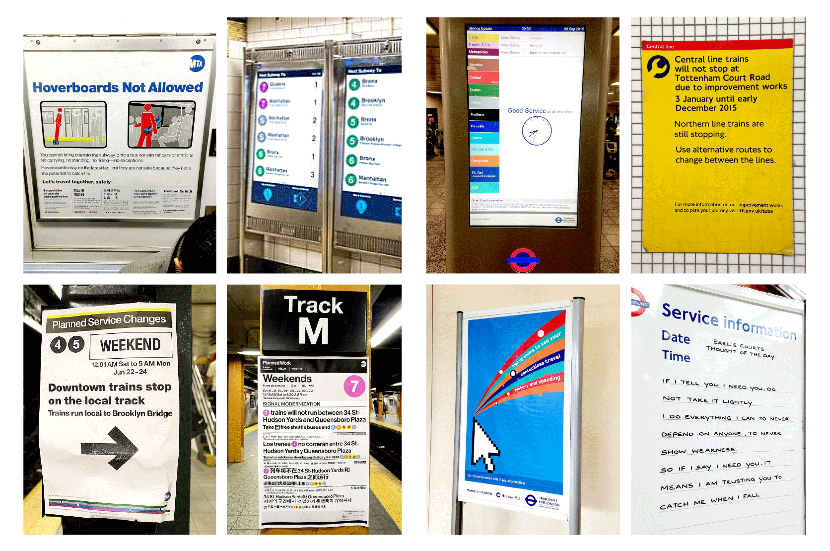 204-mta-tfl4