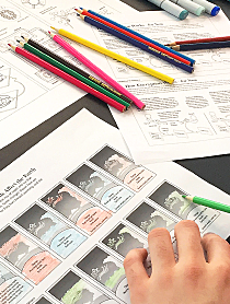 Redesigning Design Education: Better Together