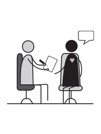 How to Conduct Contextual Interviews in Design