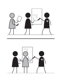 How to Conduct Research Workshops in Design