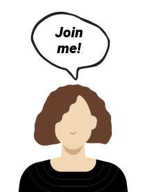 A human-centered research clinic for information designers: your questions answered!
