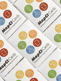 Get your deck of Cards!