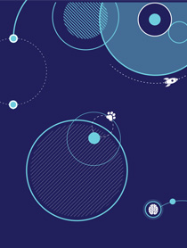 Interacting with Complexity