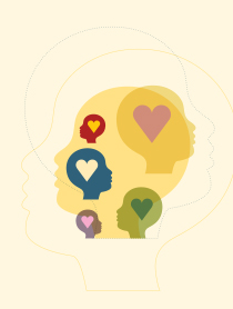 Why Human Skills in an AI Society Matter