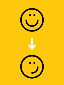 Can imagination bring The Smile back?