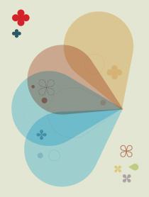 Pure Imagination! Workshop