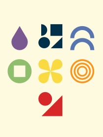 Imagination Challenge: 365 Daily Practices to Reach Your Potential