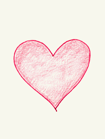 Human Skills: Love for a Healthier Society