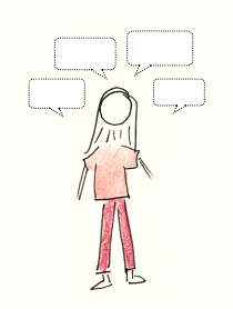 Human Skills: Be Fully Present