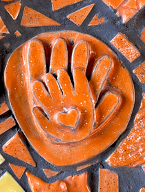 Human Skills: Be Kind
